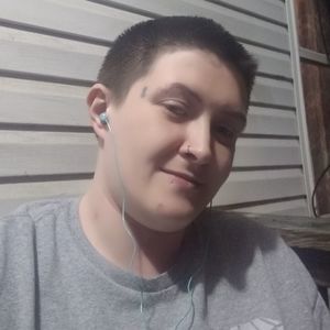 Meet your Posher, Katrina